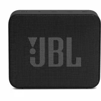 portable-speaker-jbl-go-essential-2-black-35-w-m0811082-bbm0811082.jpg