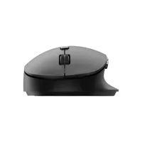 wireless-mouse-philips-spk7507b-00-black-3200-dpi-s55178814-bbs55178814.jpg