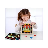 TOOKY-TOY-Mozaika-Drewniana-Ukladanka-Montessori__1278516__1200.jpg
