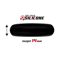 cock-ring-solid-silicone-55-cm-black-br-763-clbr-763.jpg