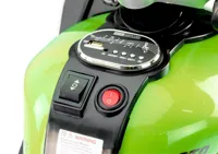 MOTOREK-NA-AKUMULATOR-DLA-DZIECI-3-5-LAT-TROJKOLOWY-SCIGACZ-2-35W-LED-MP3-HT-5188__1176440__1200.jpg