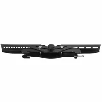 tv-mount-startech-flatpnlwall-s55058034-bbs55058034.jpg