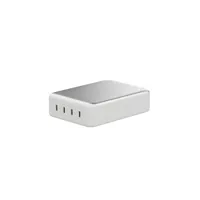 usb-hub-linq-byelements-lqdc240-white-grey-s55307973-bbs55307973.jpg