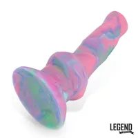 bakor-liquid-silicone-dildo-195-cm-leg-008-clleg-008.jpg