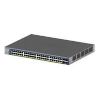 switch-netgear-gs752txp-300eus-s55269193-bbs55269193.jpg