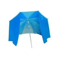 umbrella-marbueno-multicolour-o-180-cm-paravientos-d1401201-bbd1401201.jpg