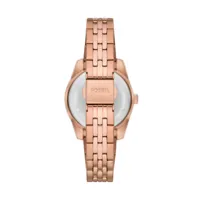 fossil-mod-es5369-wwes5369-wwes5369.jpg