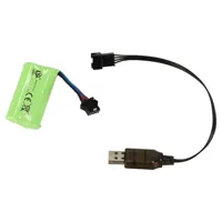 Pistolet-karabin-na-wode-elektryczny-mocny-profesjonalny-bron-wodna-dla-dzieci-czarny__1222924__1200.jpg