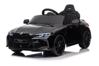 AUTO-NA-AKUMULATOR-BMW-M4-SAMOCHOD-ELEKTRYCZNY-DLA-DZIECI-PILOT-LED-SKORA__1207196__1200.jpg