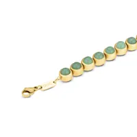 ladies-bracelet-one-jewels-ojba58g-golden-s72140620-bbs72140620.jpg