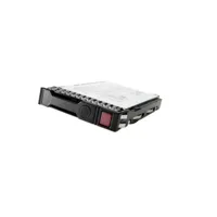 hard-drive-hpe-p28586-b21-25-12-tb-m0810178-bbm0810178.jpg