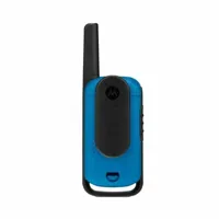 walkie-talkie-motorola-talkabout-t42-m0811695-bbm0811695.jpg