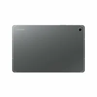 tablet-samsung-galaxy-tab-s10-fe-109-x520b-109-octa-core-exynos-1580-8-gb-ram-128-gb-grey-m0806060-bbm0806060.jpg