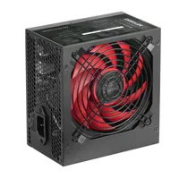 power-supply-mars-gaming-mpiii850-850-w-6-w-200-w-atx-m0812079-bbm0812079.jpg