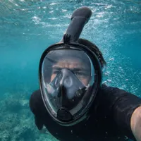 Maska-Do-Snorkelingu-Nurkowania-Pelnotwarzowa-System-AntiFog-Czarna-L-L__1298446__1200.jpg