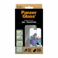 screen-protector-panzer-glass-2864-apple-s55276225-bbs55276225.jpg