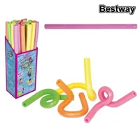 pool-noodle-bestway-32108-122-x-65-cm-d1400727-bbd1400727.jpg