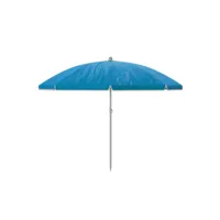 umbrella-marbueno-multicolour-200-cm-d1401187-bbd1401187.jpg