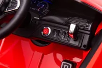 Auto-Na-Akumulator-BMW-M5-Z-Platforma-Dla-Rodzica-Czerwone-Lakierowane__823305__1200.jpg