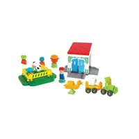 MOCHTOYS-Klocki-Jezyki-Pin-Bricks-FARMA-w-Kartonie-100-el-3-Figurki__1281741__1200.jpg