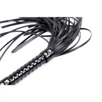 shinny-handle-flogger-44-cm-black-843658379443-cl843658379443.jpg
