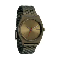 nixon-mod-time-teller-wwa045-5251-wwa045-5251.jpg