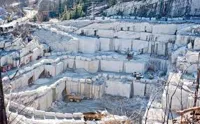 RMY Absolute Granite Quarry,Granite Quarry Images,All About Marble and Granite Quarries - image 2