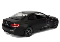 Auto-RC-BMW-M3-Rastar-1-14-Czarny-na-Pilota__1169474__1200.jpg