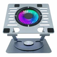 cooling-base-for-a-laptop-coolbox-coo-npc17-av1-aluminium-s55309420-bbs55309420.jpg