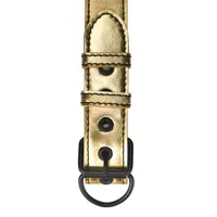 collar-with-leash-bondage-gold-lo-lv761004-cllo-lv761004.jpg