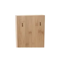key-cupboard-home-esprit-natural-19-x-6-x-27-cm-s3061361-bbs3061361.jpg