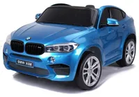 Auto-Na-Akumulator-BMW-6M-Niebieskie-Lakierowane__702705__1200.jpg