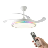 ceiling-fan-with-rgb-led-light-4-retractable-blades-and-remote-control-innovagoods-v0104050-bbv0104050.jpg