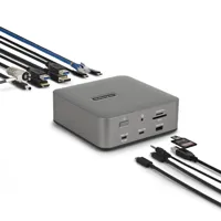 usb-hub-startech-215ue-tb5usb4dock-grey-s55314300-bbs55314300.jpg