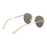 ladies-sunglasses-esprit-et39257-50515-s72121403-bbs72121403.jpg