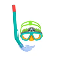 snorkel-goggles-and-tube-for-children-bestway-1-unit-d1400694-bbd1400694.jpg