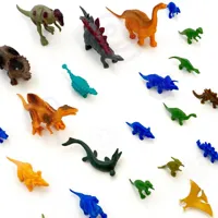 WOOPIE-Zestaw-Figurki-Dinozaury-Duze-Zwierzeta-Mata-Pojemnik-L-34-szt__1262931__1200.jpg
