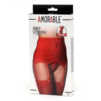 wide-garter-belt-with-stocking-red-r15274-clr15274.jpg