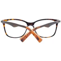 ladies-spectacle-frame-police-vpl502n-520722-s7236728-bbs7236728.jpg