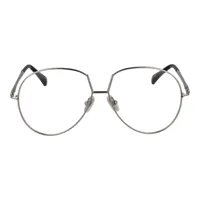 ladies-spectacle-frame-max-mara-mm5119-57014-s72127959-bbs72127959.jpg