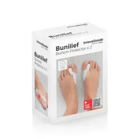 silicone-bunion-corrector-protector-bunilief-innovagoods-2-units-v0103279-bbv0103279.jpg