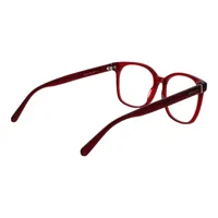 ladies-spectacle-frame-gant-ga50013-55066-s72127578-bbs72127578.jpg
