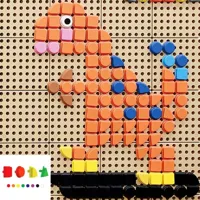 MASTERKIDZ-Geometryczne-Elementy-8-Kolorow-256-szt-Akcesoria-do-tablic-STEM__1271161__1200.jpg