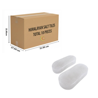 RMY_White_Himalayan_Salt_Foot_Therapy_Tiles_20x10x5cm__Eu_Pallet___Detox_Massage___038__Spa_Block..._-_image_2
