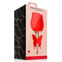 rose-with-suction-and-vibrating-butterfly-mt-342.jpg