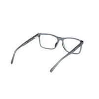 men-spectacle-frame-timberland-tb1840-h-55026-s72129801-bbs72129801.jpg
