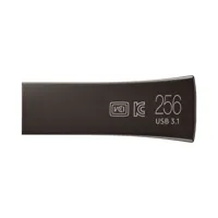 usb-stick-samsung-muf-256be-black-grey-titanium-256-gb-m0811657-bbm0811657.jpg