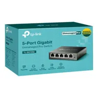 desktop-switch-tp-link-tl-sg105e-m0810646-bbm0810646.jpg