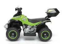 Quad-na-Akumulator-GTS1188-A-Zielony__1233866__1200.jpg