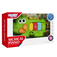 WOOPIE-BABY-Pianinko-Interaktywne-Krokodyl-Organki-Muzyczne-Dzwieki-Swiatlo-18m__1310352__1200.jpg